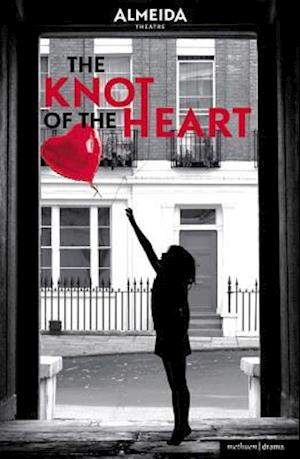 The Knot of the Heart