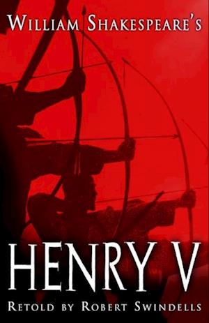 Henry V