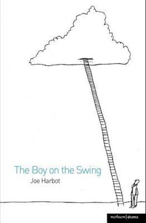 The Boy on the Swing