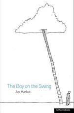 The Boy on the Swing