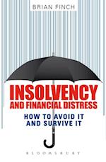Insolvency and Financial Distress