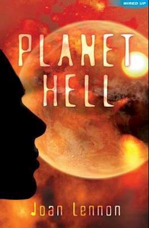 Planet Hell