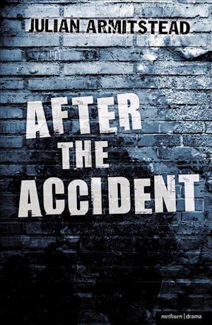 After the Accident