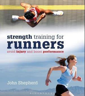 StrengthTraining for Runners