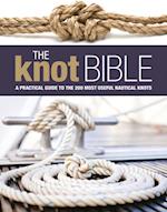 Knot Bible