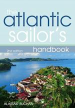 The Atlantic Sailor''s Handbook