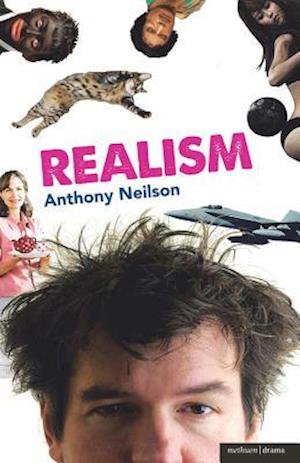 Realism