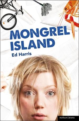 Mongrel Island