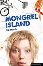 Mongrel Island