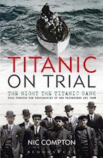 Titanic on Trial