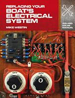 Replacing Your Boat''s Electrical System