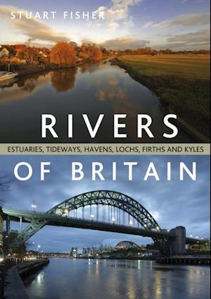 Rivers of Britain