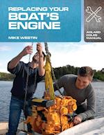 Replacing Your Boat''s Engine