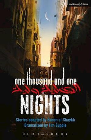 One Thousand and One Nights