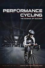 Performance Cycling