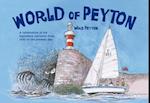 World of Peyton