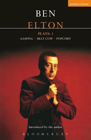 Elton Plays: 1