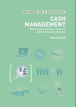 Cash Management