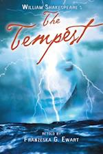 The Tempest epub