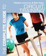 Complete Guide to Circuit Training