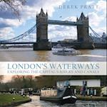 London''s Waterways