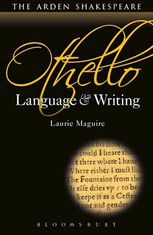 Othello: Language and Writing