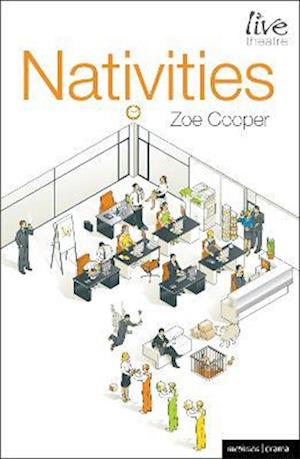 Nativities