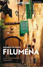 Filumena