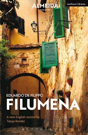 Filumena