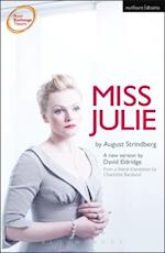 Miss Julie