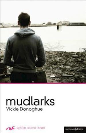 Mudlarks