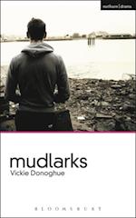 Mudlarks