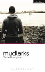 Mudlarks