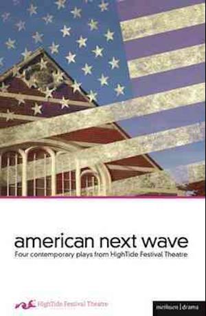 American Next Wave