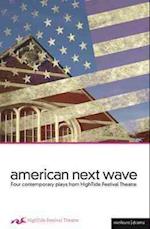 American Next Wave