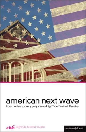 American Next Wave