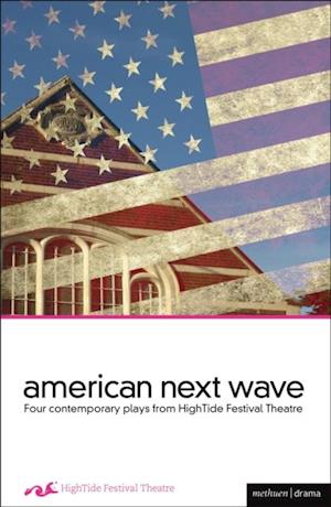 American Next Wave