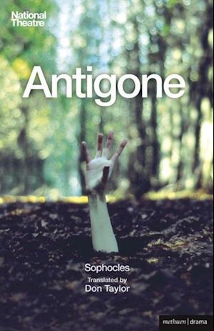 Antigone