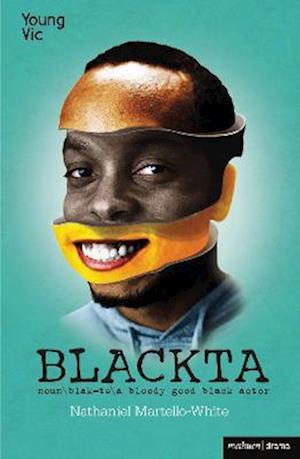 Blackta