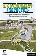 Government Inspector