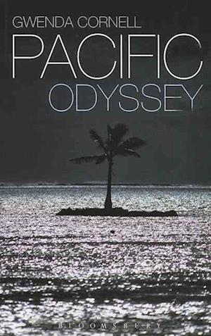 Pacific Odyssey