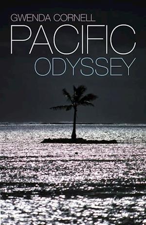 Pacific Odyssey