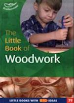 The Little Book of Woodwork