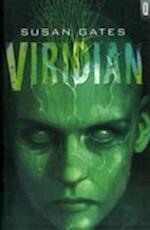 Viridian