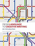 From Language to Creative Writing