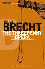 Threepenny Opera