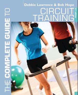 Complete Guide to Circuit Training