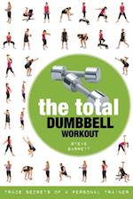 Total Dumbbell Workout