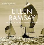 Eileen Ramsay