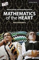 Mathematics of the Heart